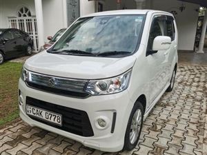 suzuki-wagon-r-stingray-2014-cars-for-sale-in-kalutara