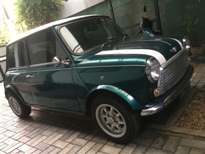 austin-mini-1970-cars-for-sale-in-colombo