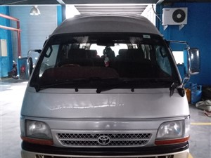 toyota-dolphin-high-roof-2003-vans-for-sale-in-colombo