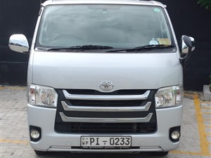 toyota-kdh-/-trh-2014-vans-for-sale-in-colombo