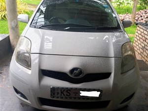 toyota-vitz-2010-cars-for-sale-in-gampaha