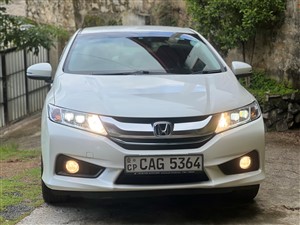 honda-grace-ex-sensing-2014-cars-for-sale-in-kandy