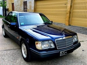 mercedes-benz-e200-1994-cars-for-sale-in-colombo