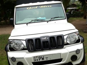 mahindra-bolero-2013-jeeps-for-sale-in-puttalam