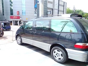 toyota-estima-lucia-2004-vans-for-sale-in-colombo