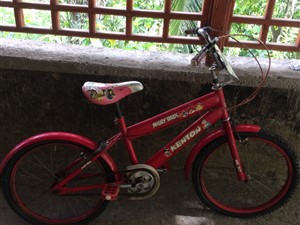 other-foot-bike-2015-others-for-sale-in-badulla