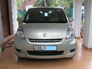 toyota-passo-2008-cars-for-sale-in-gampaha