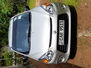 suzuki-alto-lxi-800-2016-cars-for-sale-in-kalutara