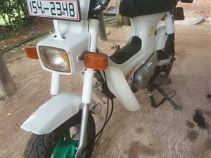 honda-chaly-custom-1998-motorbikes-for-sale-in-puttalam