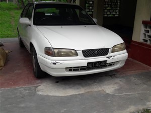 toyota-xe-saloon-sprinter-110-1996-cars-for-sale-in-gampaha