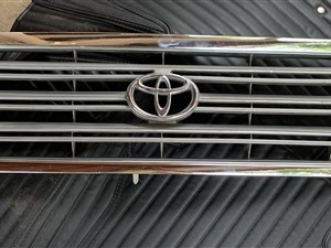 toyota-land-cruiser-front-shell-2015-spare-parts-for-sale-in-puttalam