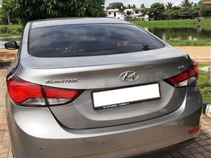 hyundai-elantra-gls-2014-cars-for-sale-in-colombo