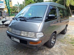 toyota-lotto-1992-vans-for-sale-in-gampaha
