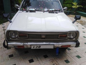 nissan-sunny-b310-1978-cars-for-sale-in-puttalam