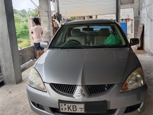 mitsubishi-lancer-cs1-2005-cars-for-sale-in-colombo