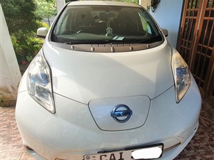 nissan-leaf-2013-cars-for-sale-in-kalutara