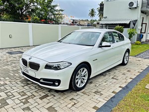 bmw-520d-twin-tb-2014-cars-for-sale-in-gampaha