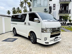 toyota-dark-prime-super-gl-2015-vans-for-sale-in-gampaha