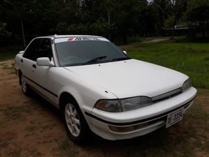 toyota-carina-1990-cars-for-sale-in-kurunegala