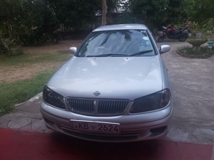 nissan-sunny-2002-cars-for-sale-in-anuradhapura