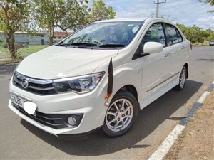 perodua-bezza-2018-cars-for-sale-in-anuradhapura