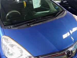 honda-fit-gp1-2014-cars-for-sale-in-colombo