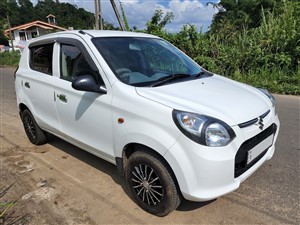 suzuki-alto-2015-cars-for-sale-in-kandy