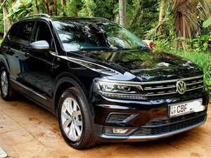 volkswagen-tiguan-allspace-7seater-2018-jeeps-for-sale-in-gampaha
