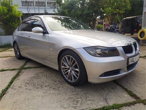 bmw-320i-e90-2007-cars-for-sale-in-colombo