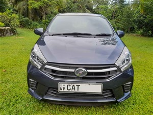 perodua-axia-g-2017-cars-for-sale-in-kalutara