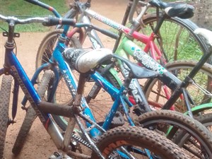 other-bicycle-and-parts-2015-spare-parts-for-sale-in-gampaha