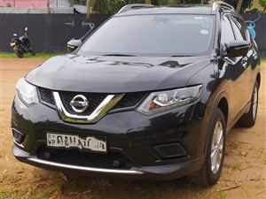 nissan-x-trail-2017-cars-for-sale-in-colombo