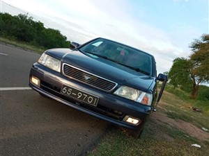 nissan-bluebird-su14-2000-cars-for-sale-in-colombo