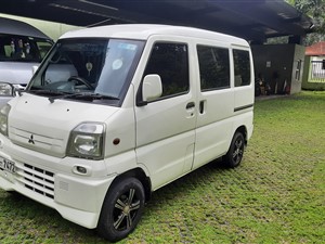 mitsubishi-minicab-1999-vans-for-sale-in-gampaha