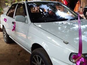 nissan-sunny-fb13-super-sallon-1994-cars-for-sale-in-jaffna