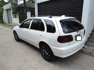 nissan-pulsar-fn15-1998-cars-for-sale-in-gampaha