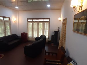 other-20-perches-2023-others-for-sale-in-gampaha