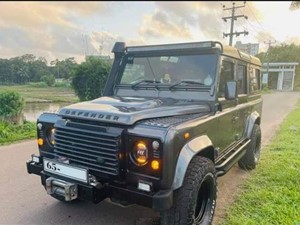 land-rover-pooma-2012-jeeps-for-sale-in-colombo
