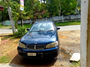 nissan-n16-2002-cars-for-sale-in-kalutara