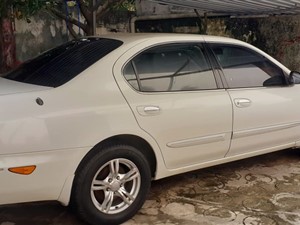 nissan-cefiro-2015-cars-for-sale-in-colombo