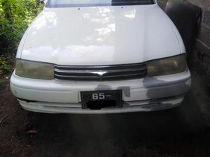 toyota-camry-1994-cars-for-sale-in-anuradapura