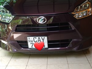 daihatsu-mira-2017-cars-for-sale-in-kurunegala