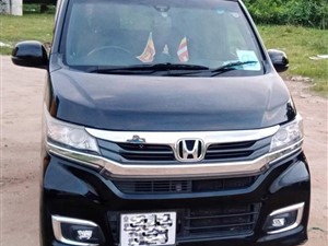honda-n-wagon-custom-2017-cars-for-sale-in-matara