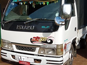 isuzu-150-2000-trucks-for-sale-in-galle