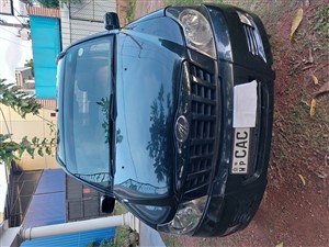 mahindra-quanto-2014-jeeps-for-sale-in-colombo