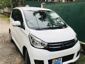 mitsubishi-ek-wagon-2016-cars-for-sale-in-kalutara