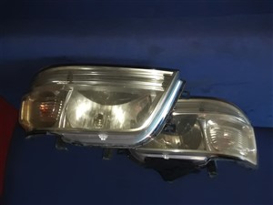 nissan-cube-2003-spare-parts-for-sale-in-kandy