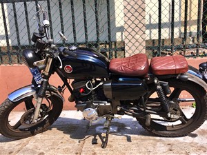 honda-cd-125-1984-motorbikes-for-sale-in-colombo