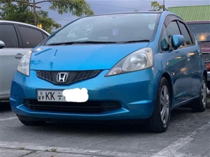 honda-fit-gp1-2011-full-loaded-2011-cars-for-sale-in-colombo