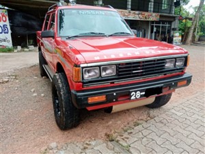 nissan-datsun-1982-pickups-for-sale-in-gampaha